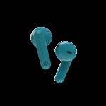 Urbanista Austin Lake Green Urbanista Austin Lake Green