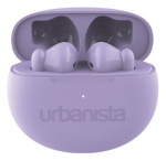 Urbanista Austin Lavender Purple Urbanista Austin Lavender Purple