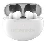 Urbanista Austin Pure White Urbanista Austin Pure White