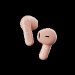 Urbanista Copenhagen Dusty Pink Urbanista Copenhagen Dusty Pink