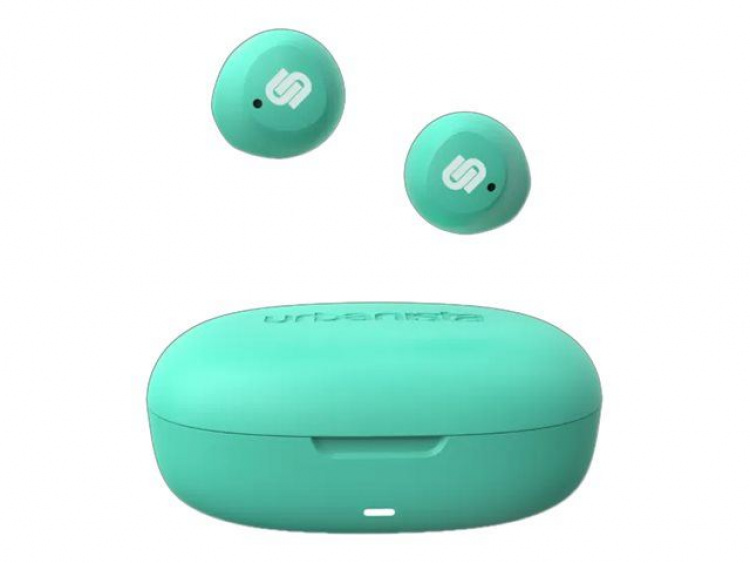 Urbanista Lisbon Mint Green Urbanista Lisbon Mint Green