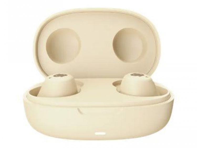 Urbanista Lisbon Vanilla Cream Urbanista Lisbon Vanilla Cream