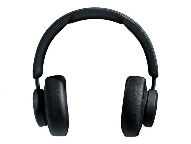 Urbanista Miami Midnight Black Urbanista Miami Midnight Black