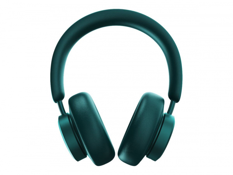 Urbanista Miami Teal Green Urbanista Miami Teal Green