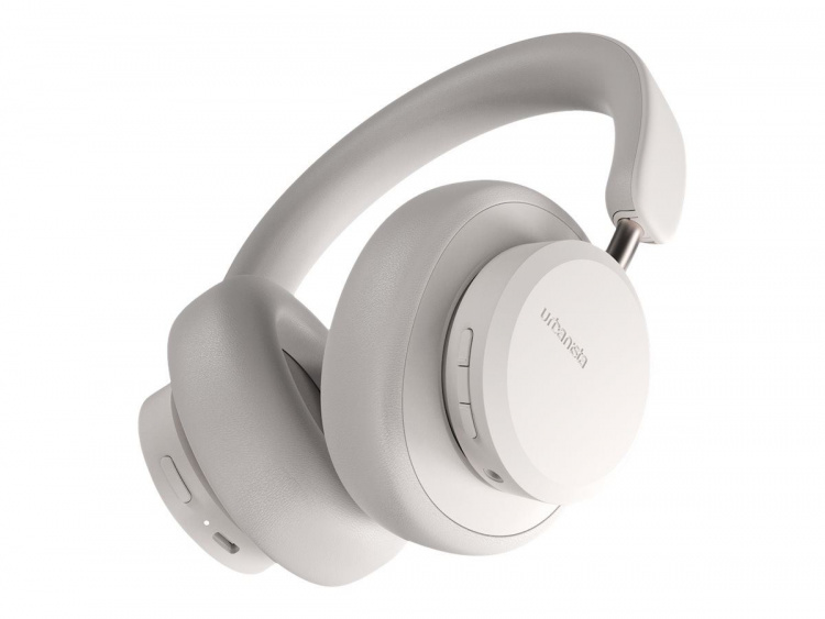 Urbanista Miami White Pearl