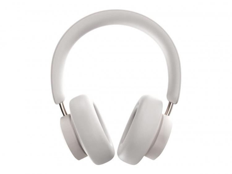 Urbanista Miami White Pearl