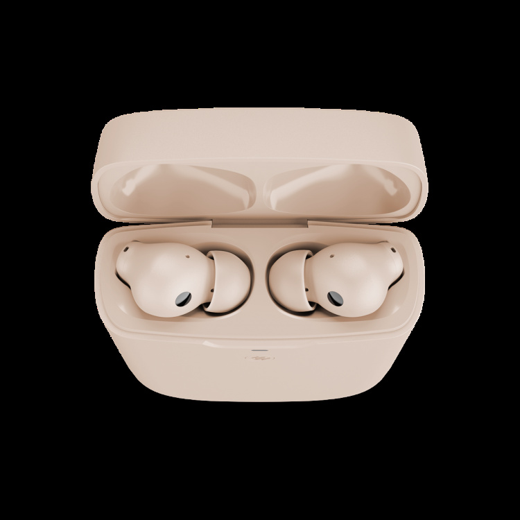 Urbanista Phoenix Desert Rose Urbanista Phoenix Desert Rose