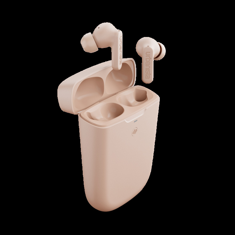 Urbanista Phoenix Desert Rose Urbanista Phoenix Desert Rose