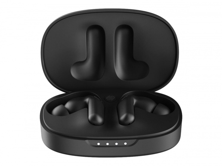 Urbanista Seoul Midnight Black Urbanista Seoul Midnight Black