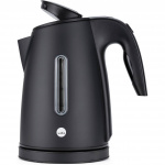 Wilfa Rapids WK3B-2000 Wilfa Rapids WK3B-2000