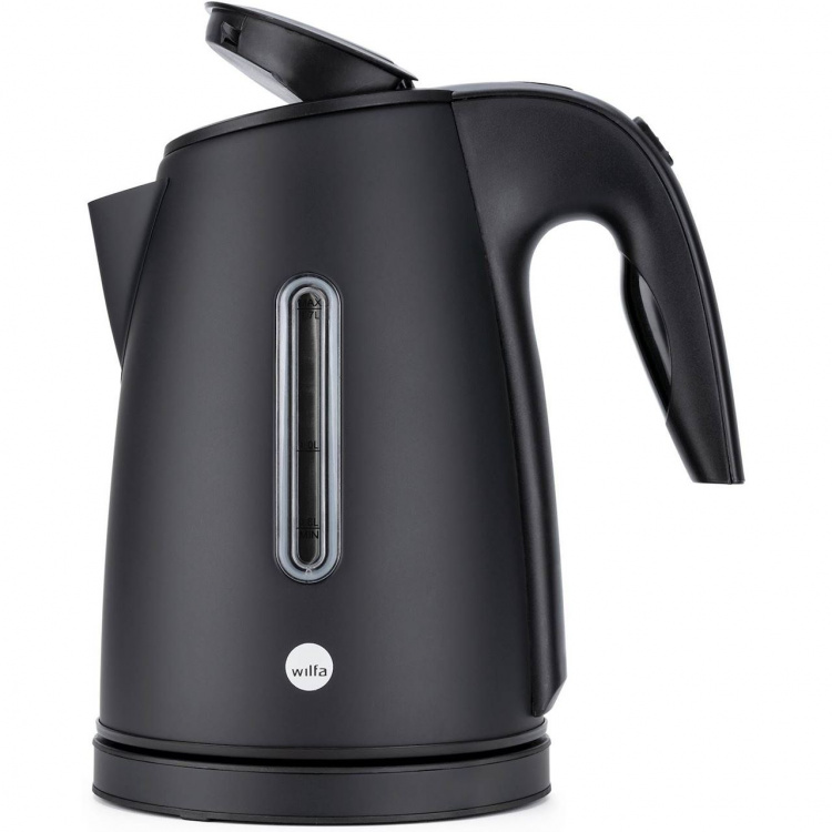 Wilfa Rapids WK3B-2000 Wilfa Rapids WK3B-2000