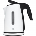 Wilfa Rapids WK3W-2000