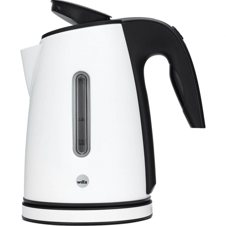 Wilfa Rapids WK3W-2000