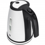 Wilfa Rapids WK3W-2000