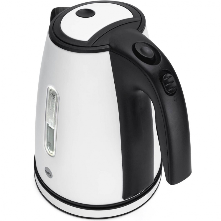 Wilfa Rapids WK3W-2000