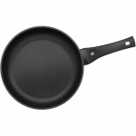 WMF Stekpanna Frying pan PermaDur