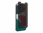 Zagg Glass Elite Privacy Edge Iphone 13 Pro Max Screen