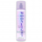 Ariana Grande Moonlight Body Mist 236ml Ariana Grande Moonlight Body Mist 236ml