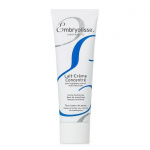 Embryolisse Lait Creme Concentre 75 ml