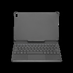 Doro Keyboard Doro Tablet ECO, Black Doro Keyboard Doro Tablet ECO, Black