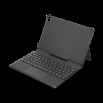 Doro Keyboard Doro Tablet ECO, Black Doro Keyboard Doro Tablet ECO, Black