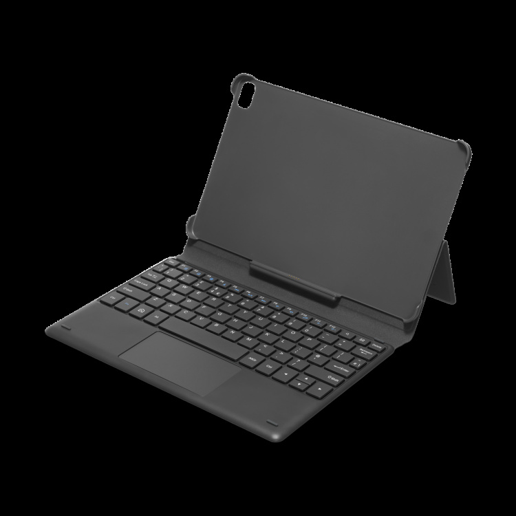 Doro Keyboard Doro Tablet ECO, Black Doro Keyboard Doro Tablet ECO, Black