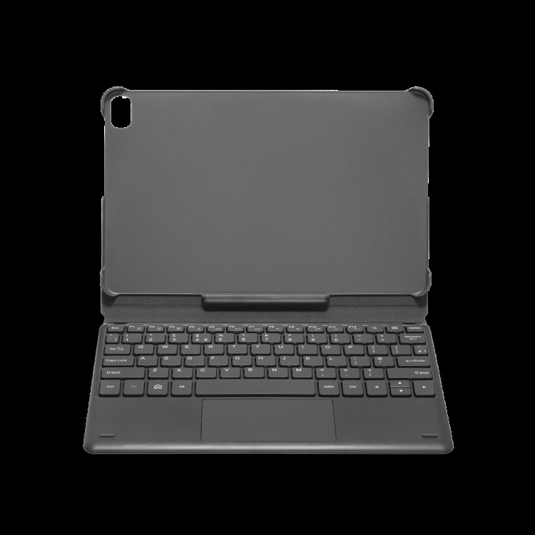 Doro Keyboard Doro Tablet ECO, Black Doro Keyboard Doro Tablet ECO, Black