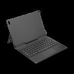 Doro Keyboard Doro Tablet ECO, Black Doro Keyboard Doro Tablet ECO, Black
