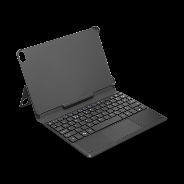 Doro Keyboard Doro Tablet ECO, Black Doro Keyboard Doro Tablet ECO, Black