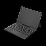 Doro Keyboard Doro Tablet ECO, Black Doro Keyboard Doro Tablet ECO, Black
