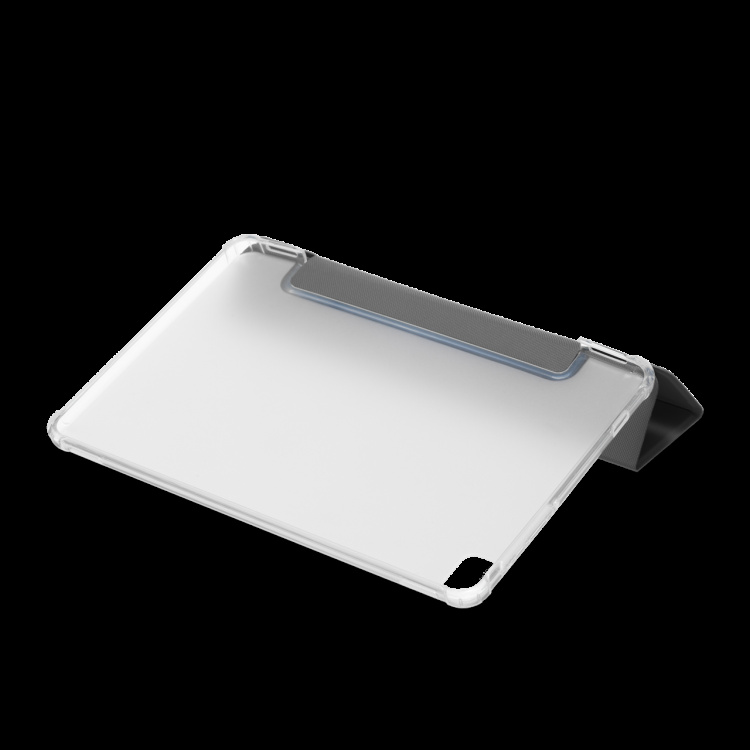 Doro Protective Case Doro Tablet, Black