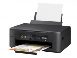 Epson Skrivare XP-2205, Svart Epson Skrivare XP-2205, Svart