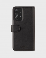 Holdit Wallet Case Galaxy A53 5G Black 