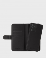 Holdit Wallet Case Galaxy A53 5G Black 