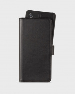 Holdit Wallet Case Galaxy A53 5G Black 