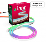 Innr Smart Utomhus Flex Light 2 M Innr Smart Utomhus Flex Light 2 M