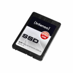 Intenso 240GB SATA III HIGH Intenso 240GB SATA III HIGH