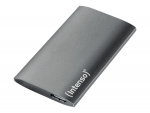 Intenso External SSD 256 GB Premium Edition