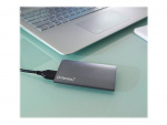 Intenso External SSD 256 GB Premium Edition