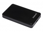 Intenso Memory Case 4 TB Intenso Memory Case 4 TB