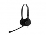 JABRA Biz 2300 Duo Nc JABRA Biz 2300 Duo Nc