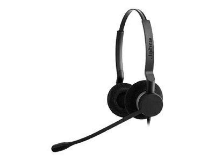 JABRA Biz 2300 Duo Nc JABRA Biz 2300 Duo Nc