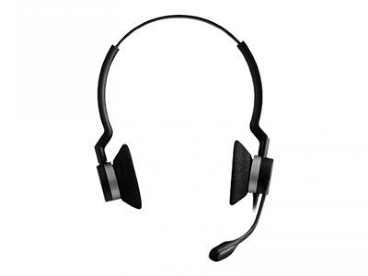 JABRA Biz 2300 Duo Nc JABRA Biz 2300 Duo Nc