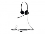 JABRA Biz 2300 Duo Usb Ms JABRA Biz 2300 Duo Usb Ms