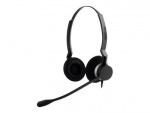 JABRA Biz 2300 Duo Usb Ms JABRA Biz 2300 Duo Usb Ms