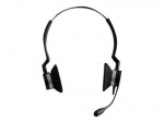 JABRA Biz 2300 Duo Usb Ms JABRA Biz 2300 Duo Usb Ms