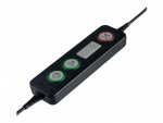 JABRA Biz 2300 Duo Usb Ms JABRA Biz 2300 Duo Usb Ms