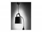 JABRA Biz 2300 Duo Usb Ms JABRA Biz 2300 Duo Usb Ms