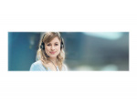 JABRA Biz 2300 Duo Usb Ms JABRA Biz 2300 Duo Usb Ms