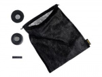 JABRA Biz 2300 Duo Usb Ms JABRA Biz 2300 Duo Usb Ms